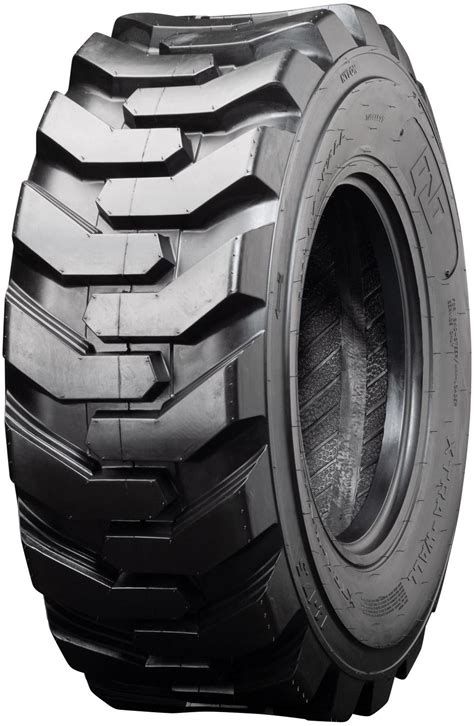 skid steer tires for rock|skid steer tires clearance.